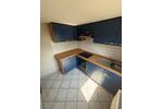 Etagenwohnung Bottrop Boy - 8 Zimmer, 160 m&sup2;, 375.000&euro; | Angebot:27168889