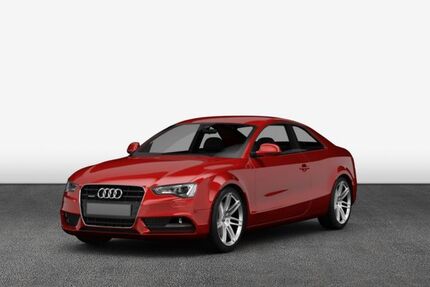 Audi A5 106.209 km 16.960 &euro; Düsseldorf 40549