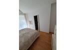 Mehrfamilienhaus, Wohnhaus Ratingen Zentrum - 8 Zimmer, 220 m&sup2;, 930.000&euro; | Angebot:26607345