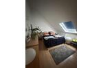 Reihenhaus Meerbusch Kierst - 4 Zimmer, 120 m&sup2;, 550.000&euro; | Angebot:27181040