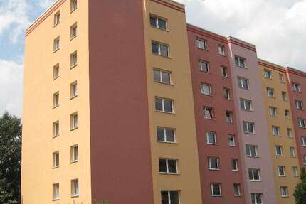 Wohnung Duisburg Beeck - 2 Zimmer, 60 m&sup2;, 499&euro; | Angebot:22799094