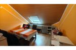 Dachgeschoßwohnung Düsseldorf Stadtbezirk 8 - 3 Zimmer, 85 m&sup2;, 1.100&euro; | Angebot:26475296