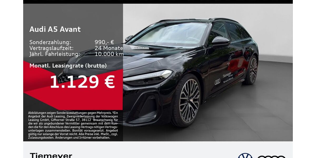 Audi A5 1.050 km 77.990 &euro; Gelsenkirchen 45894