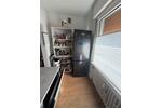 Erdgeschoßwohnung Wuppertal Sedansberg - 1 Zimmer, 38 m&sup2;, 560&euro; | Angebot:27535746