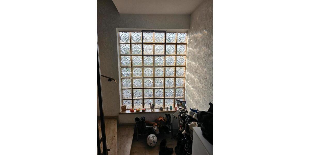 Doppelhaushälfte Essen Stadtbezirk VI - 7 Zimmer, 220 m&sup2;, 650.000&euro; | Angebot:26586984
