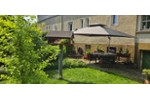 Doppelhaushälfte Duisburg Duisburg-Mitte - 5.5 Zimmer, 135 m&sup2;, 495.000&euro; | Angebot:27194389