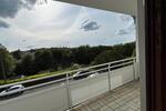 Etagenwohnung Remscheid Lüttringhausen - 2 Zimmer, 66 m&sup2;, 158.000&euro; | Angebot:26614311
