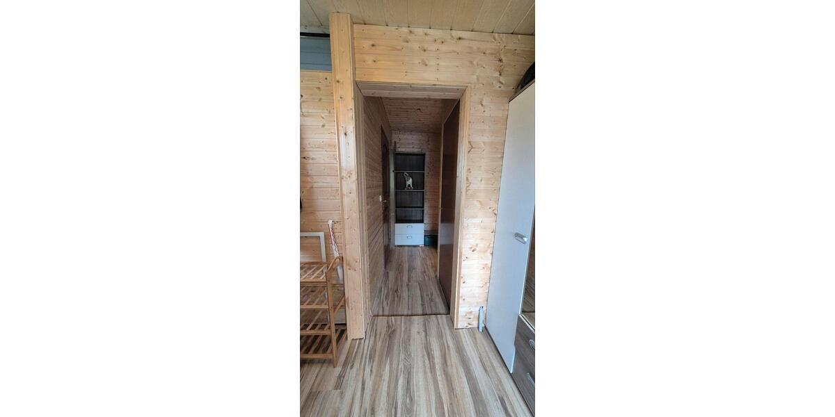 Einfamilienhaus Duisburg Hamborn - 2 Zimmer, 40 m&sup2;, 31.000&euro; | Angebot:26603988
