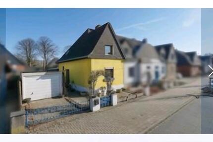 Haus Oberhausen Schmachtendorf - 5 Zimmer, 110 m&sup2;, 179.000&euro; | Angebot:26966733