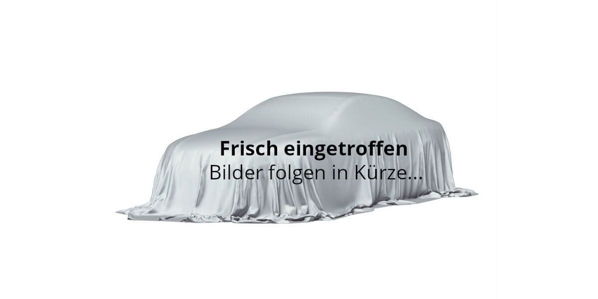 Peugeot Expert 71.000 km 19.870 &euro; Velbert 42551