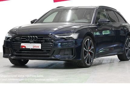 Audi A6 66.391 km 45.889 &euro; Wuppertal 42109