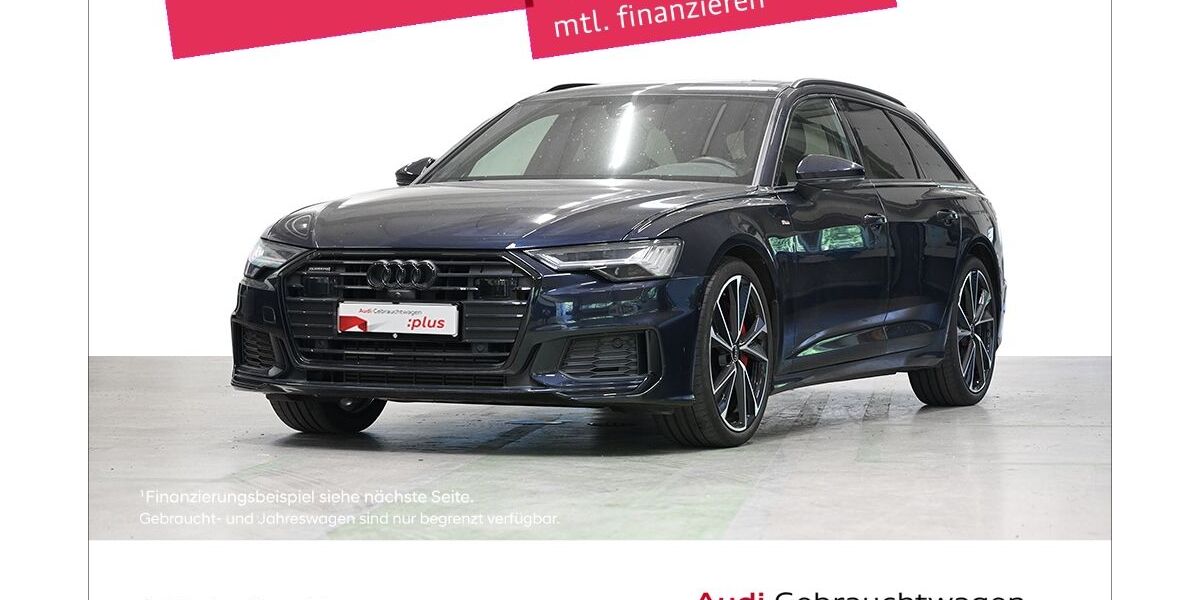 Audi A6 66.391 km 45.889 &euro; Wuppertal 42109