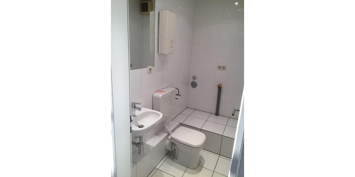 Maisonettenwohnung Krefeld - 3 Zimmer, 66 m&sup2;, 745&euro; | Angebot:25929638