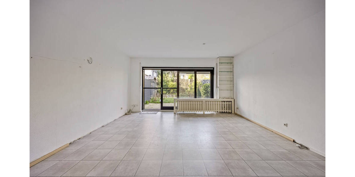 Reihenmittelhaus Monheim am Rhein / Baumberg Baumberg - 4 Zimmer, 102 m&sup2;, 379.000&euro; | Angebot:25940676