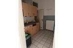 Gewerbeobjekt Duisburg - 2.100&euro; | Angebot:26479547