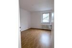 Etagenwohnung Duisburg - 3 Zimmer, 70 m&sup2;, 630&euro; | Angebot:25127702