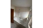 Etagenwohnung Neuss Gnadental - 2 Zimmer, 67 m&sup2;, 740&euro; | Angebot:27577904