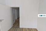 Etagenwohnung Wuppertal Elberfeld - 4 Zimmer, 83 m&sup2;, 810&euro; | Angebot:23804704