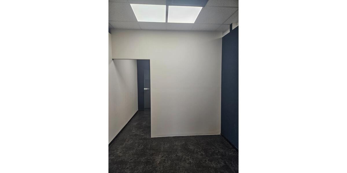 Gewerbeobjekt Erkrath - 1.970&euro; | Angebot:25336574