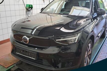Volvo XC40 35.992 km 29.990 &euro; Essen-Kray 45309
