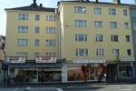 Gewerbeobjekt Wuppertal Gemarkung Ronsdorf - 450&euro; | Angebot:26074319