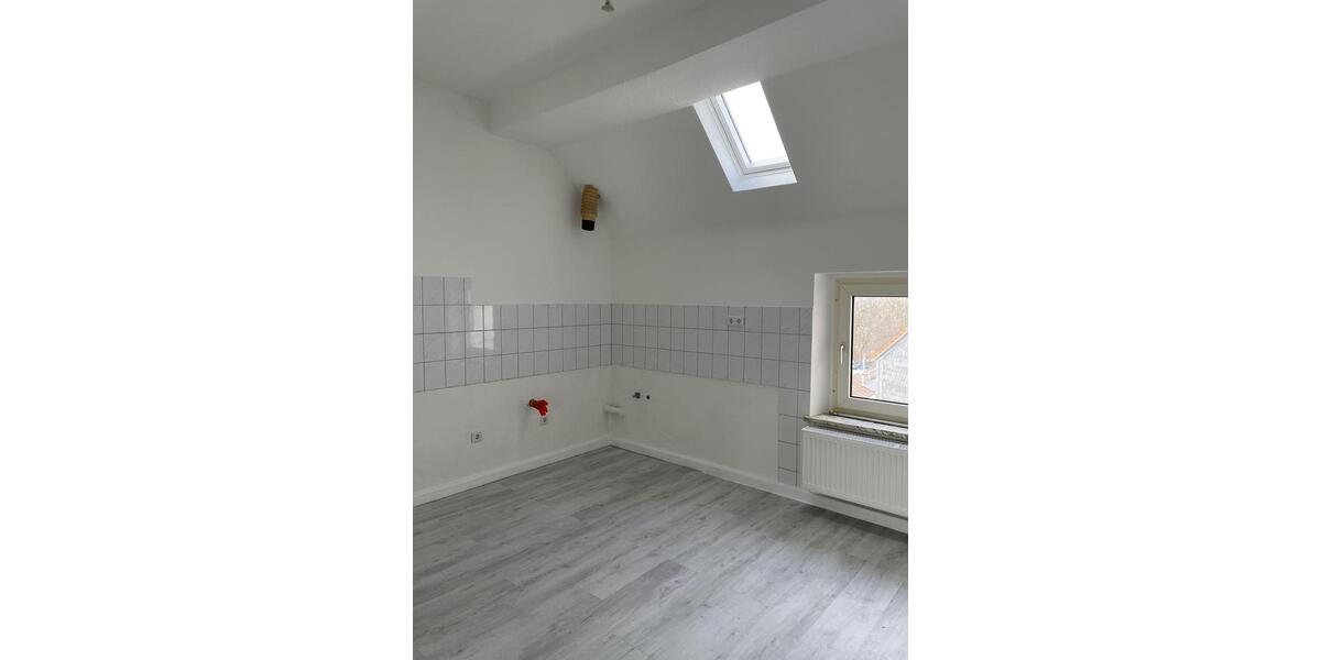 Etagenwohnung Wuppertal Dornap - 3 Zimmer, 75 m&sup2;, 750&euro; | Angebot:24416612