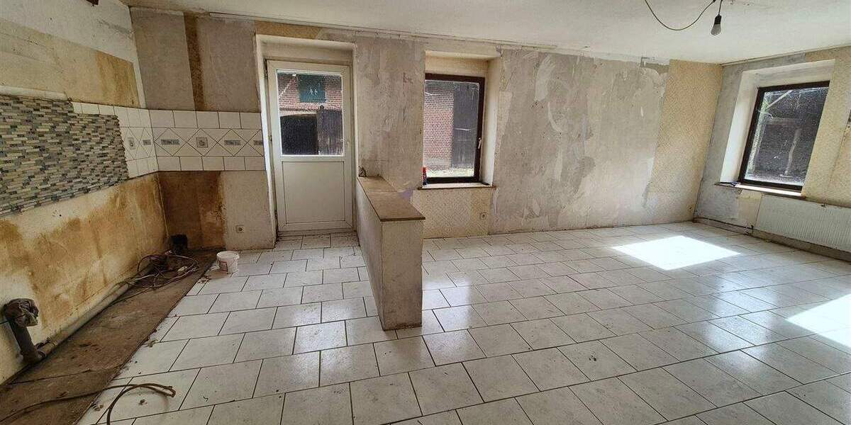 Bauernhaus, Landhaus Tönisvorst Vorst - 1 Zimmer, 272 m&sup2;, 750.000&euro; | Angebot:25798533