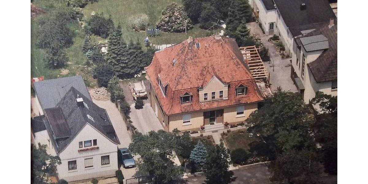 Mehrfamilienhaus, Wohnhaus Solingen Burg - 9 Zimmer, 218 m&sup2;, 537.700&euro; | Angebot:26379420