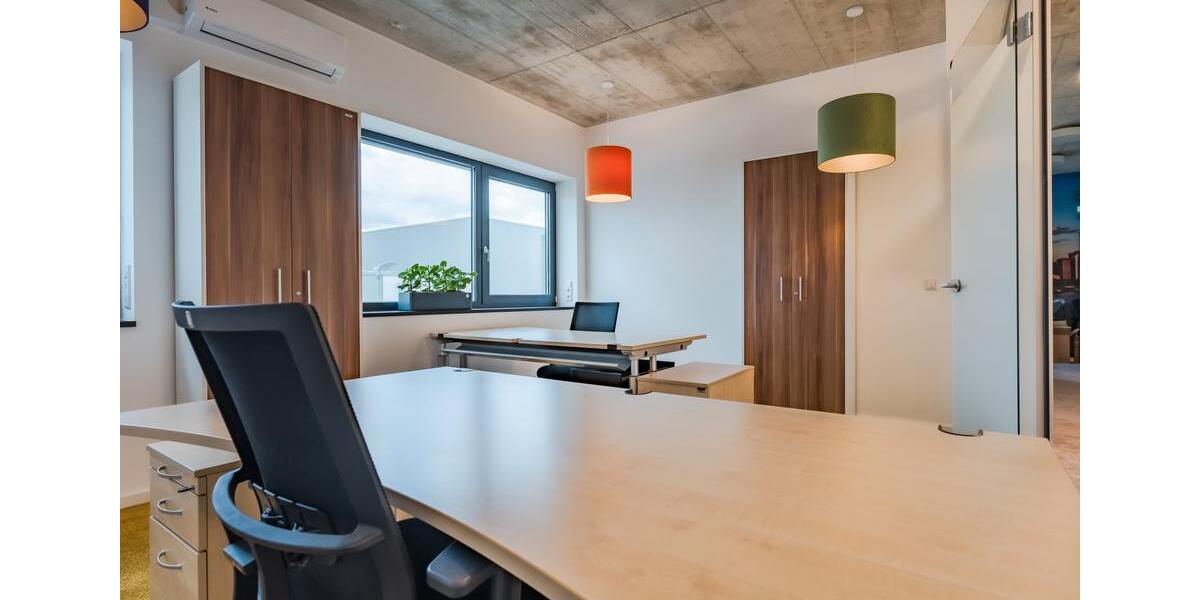 Gewerbeobjekt Willich - 2.400&euro; | Angebot:22616859