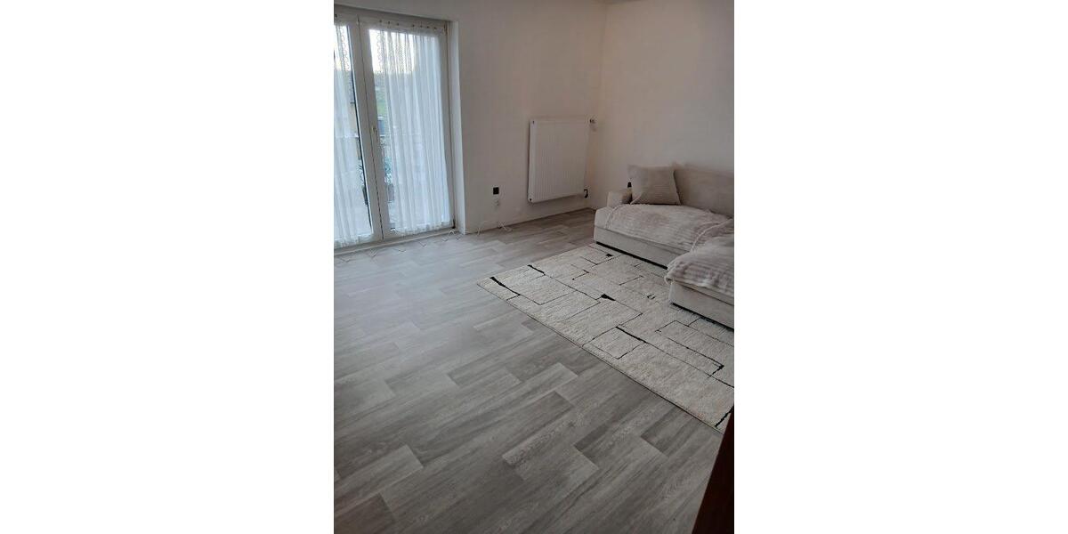 Etagenwohnung Dormagen Broich - 2 Zimmer, 60 m&sup2;, 490&euro; | Angebot:26007080