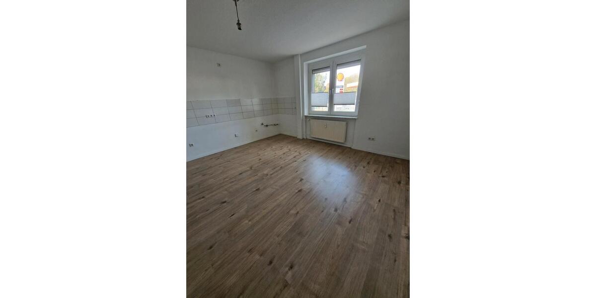 Maisonettenwohnung Duisburg Duisburg-Mitte - 4 Zimmer, 105 m&sup2;, 259.000&euro; | Angebot:24869024