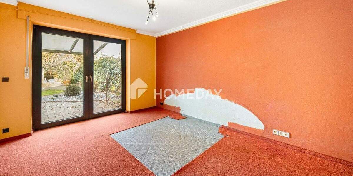 Doppelhaushälfte Willich Schiefbahn - 5 Zimmer, 145 m&sup2;, 499.000&euro; | Angebot:25773322