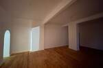 Gewerbeobjekt Düsseldorf Flingern Nord - 3 Zimmer, 176 m&sup2;, 1.250&euro; | Angebot:26617194