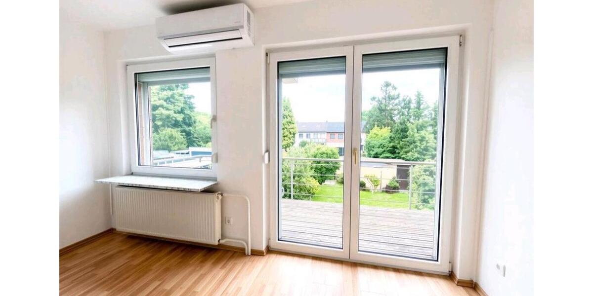 Einfamilienhaus Duisburg Huckingen - 6 Zimmer, 130 m&sup2;, 491.000&euro; | Angebot:27196604