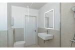 Etagenwohnung Neuss Barbaraviertel - 3 Zimmer, 208.700&euro; | Angebot:26410964