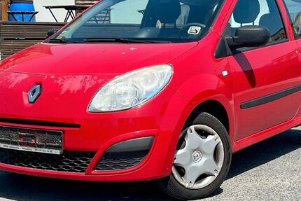 Renault Twingo 180.863 km 1.200 &euro; Gelsenkirchen 45884