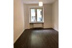 Etagenwohnung Solingen Mitte - 2 Zimmer, 70 m&sup2;, 185.900&euro; | Angebot:27457218