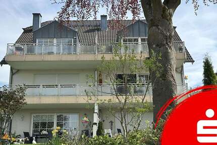 Wohnung Wuppertal Gemarkung Nächstebreck - 2 Zimmer, 66 m&sup2;, 155.000&euro; | Angebot:26555428