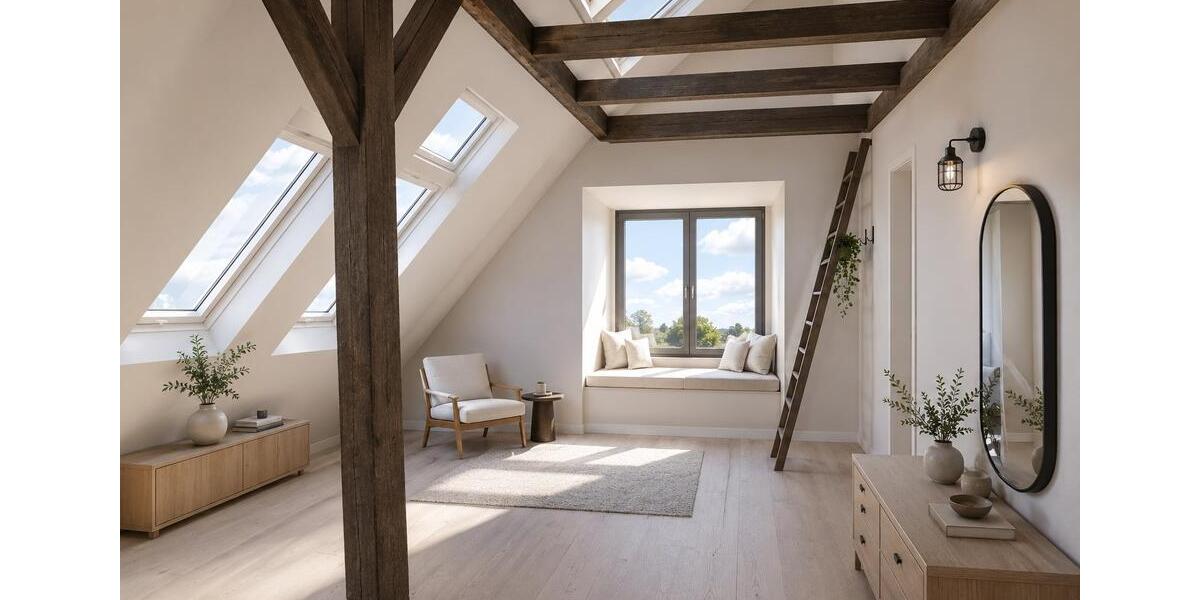 Doppelhaushälfte Willich - 5 Zimmer, 116 m&sup2;, 475.000&euro; | Angebot:26610972