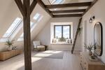 Doppelhaushälfte Willich - 5 Zimmer, 116 m&sup2;, 475.000&euro; | Angebot:26610972