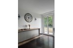 Etagenwohnung Krefeld Dießem - 3 Zimmer, 83 m&sup2;, 200.000&euro; | Angebot:26993468