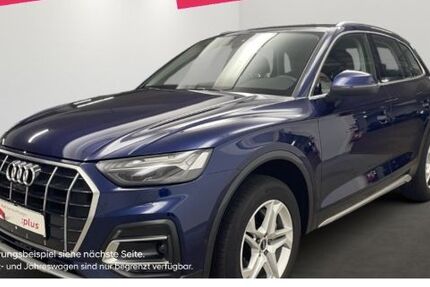 Audi Q5 45.113 km 31.090 &euro; Neuss 41464