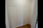 Dachgeschoßwohnung Neuss Holzheim - 2 Zimmer, 46 m&sup2;, 800&euro; | Angebot:26449087