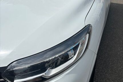 Renault Kadjar 108.050 km 7.900 &euro; Krefeld 47803