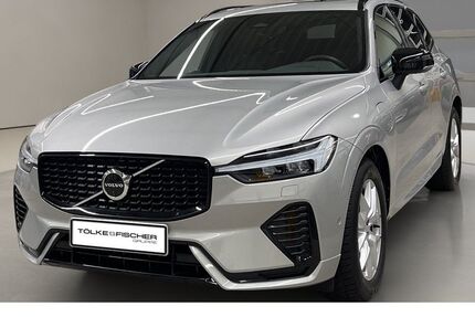 Volvo XC60 19.243 km 52.590 &euro; Krefeld 47805