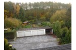 Mehrfamilienhaus, Wohnhaus Wuppertal Dornap - 1&euro; | Angebot:27218557
