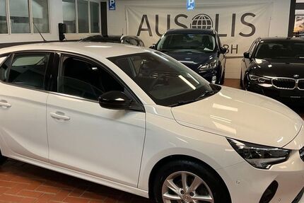 Opel Corsa 93.000 km 9.990 &euro; Wülfrath 42489
