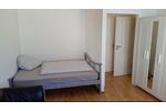 Etagenwohnung Essen Südviertel - 1 Zimmer, 27 m&sup2;, 850&euro; | Angebot:25916574