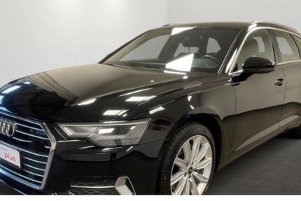 Audi A6 86.782 km 27.900 &euro; Düsseldorf 40233