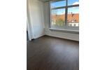 Gewerbeobjekt Krefeld Benrad - 2.200&euro; | Angebot:25966247